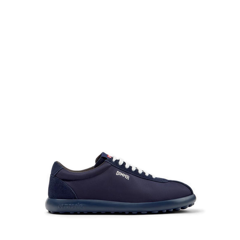 Pelotas XLF Blue Men's Shoes