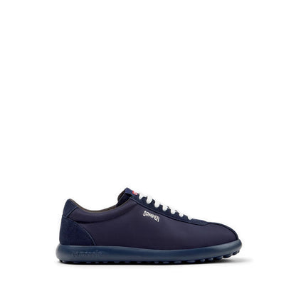 Pelotas XLF Blue Men's Shoes