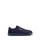 Pelotas XLF Blue Men's Shoes