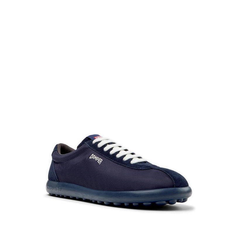 Pelotas XLF Blue Men's Shoes