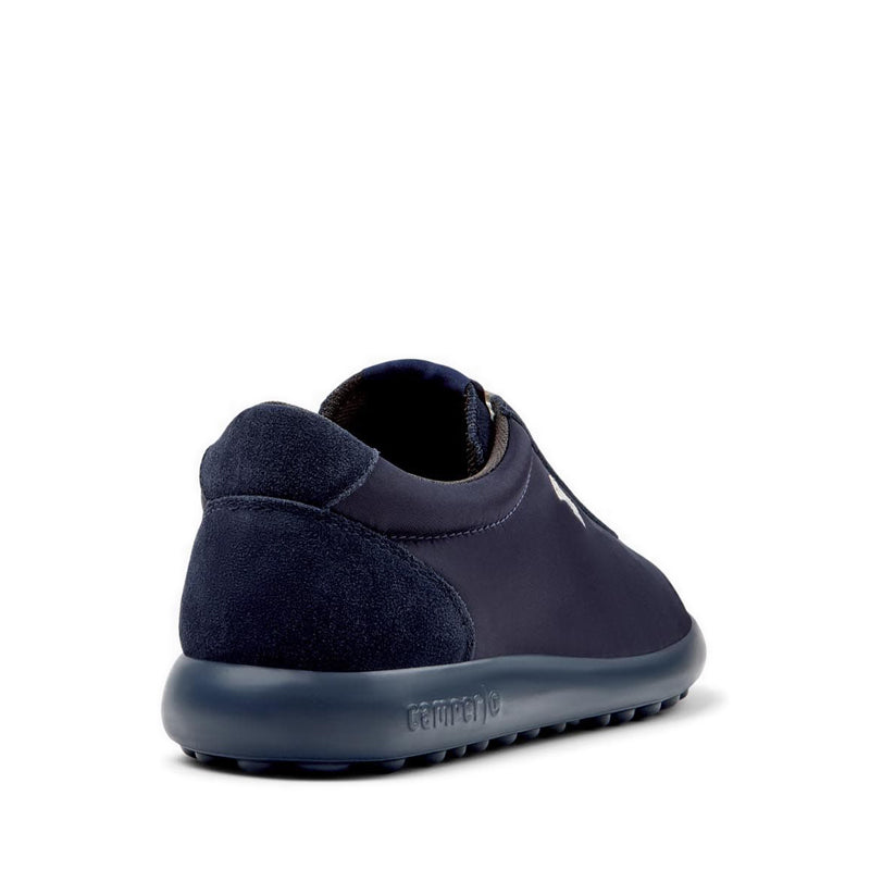 Pelotas XLF Blue Men's Shoes