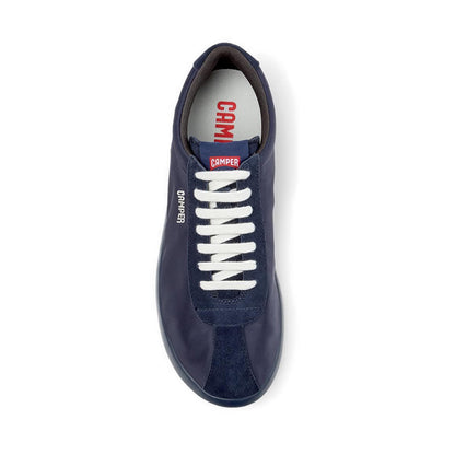 Pelotas XLF Blue Men's Shoes
