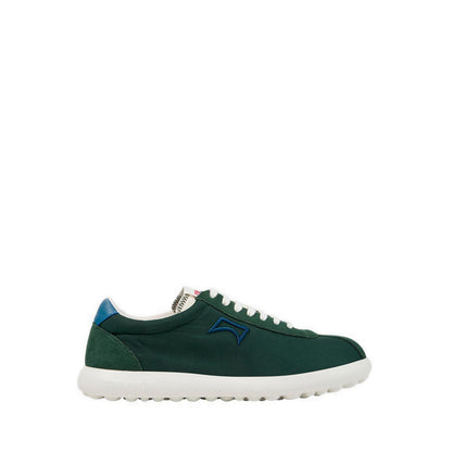 Pelotas Xlf Men's Lace-Up Sneakers - Green