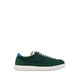 Pelotas Xlf Men's Lace-Up Sneakers - Green