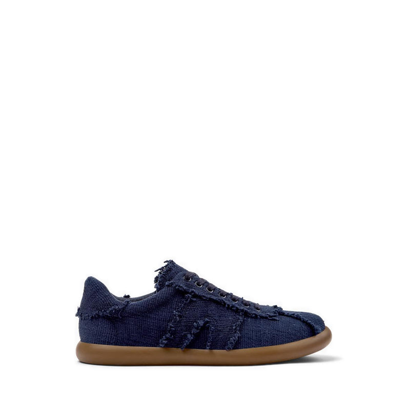 Pelotas Soller Navy Men's Shoes