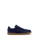 Pelotas Soller Navy Men's Shoes