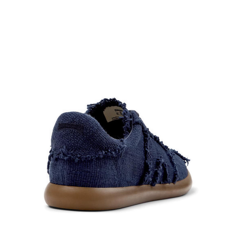 Pelotas Soller Navy Men's Shoes