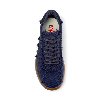 Pelotas Soller Navy Men's Shoes
