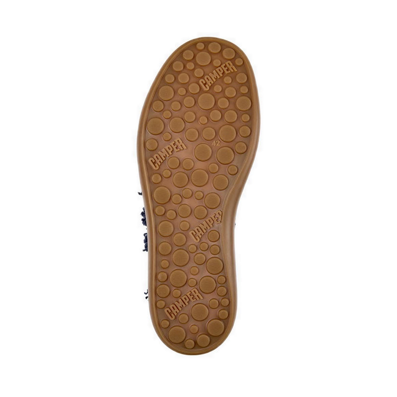 Pelotas Soller Navy Men's Shoes