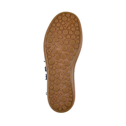 Pelotas Soller Navy Men's Shoes