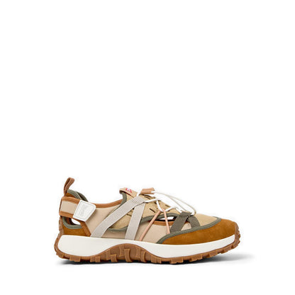 Drift Trail Multi Men's Shoes
