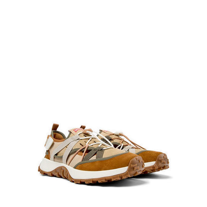Drift Trail Multi Men's Shoes