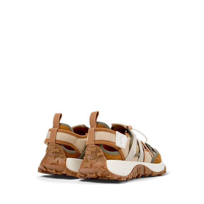 Drift Trail Multi Men's Shoes