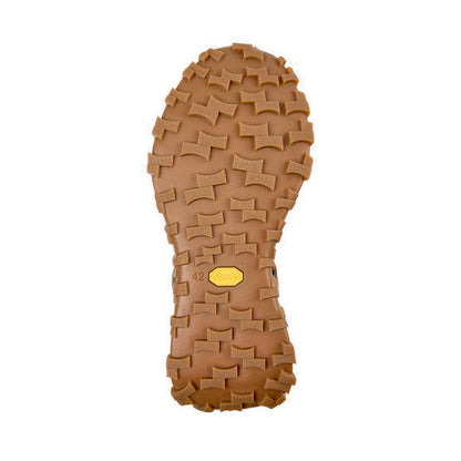 Drift Trail Multi Men's Shoes