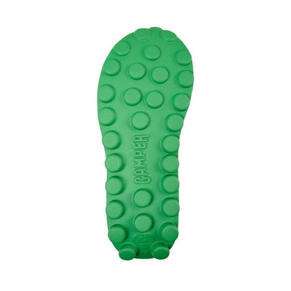 Pelotissima by Sunnei Blue Men's Shoes