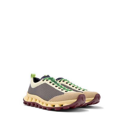 Pelotissima by Sunnei Multi Men's Shoes