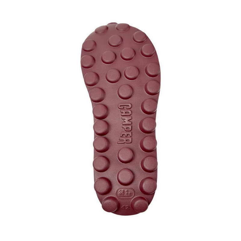 Pelotissima by Sunnei Multi Men's Shoes