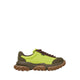 Karst Trek Men's Lace-Up Sneakers - Black
