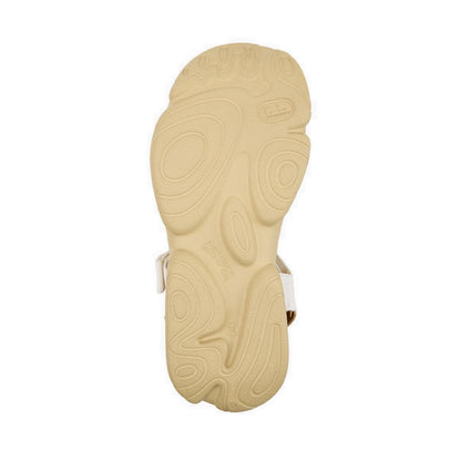 Karst Khaki Men's Sandals