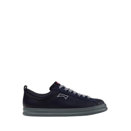 Camper Runner Four Men's Sneakers - Blue