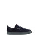 Camper Runner Four Men's Sneakers - Blue