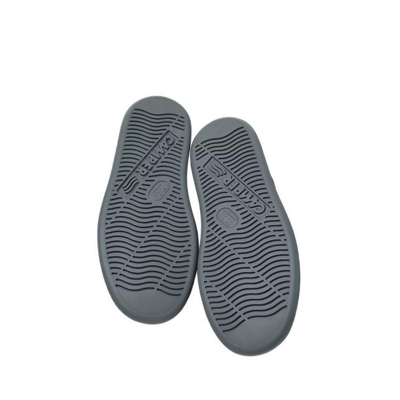 Camper Runner Four Men's Sneakers - Blue