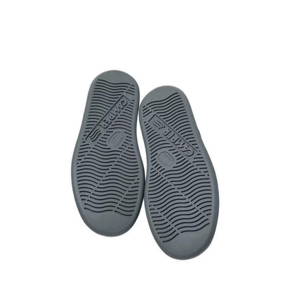 Camper Runner Four Men's Sneakers - Blue