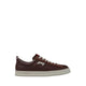 Camper Runner Four Men's Sneakers - Brown