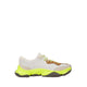 Tws Men's Lace-Up Sneakers - Multi