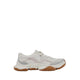 Karst 2 Men's Flat Lace-Up Sneakers - Multicolor