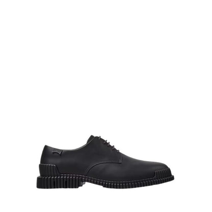 Camper Pix Men's Shoes - Grey