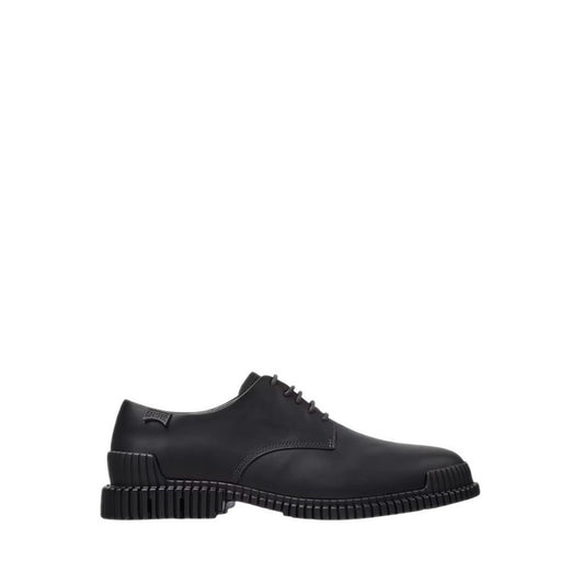 Camper Pix Men's Shoes - Grey