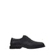 Camper Pix Men's Shoes - Grey