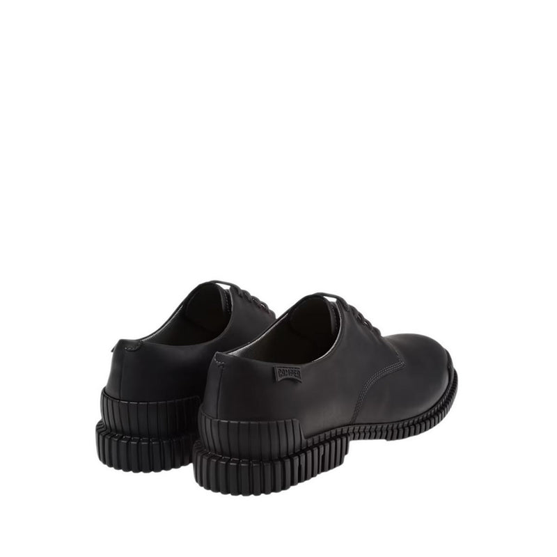 Camper Pix Men's Shoes - Grey