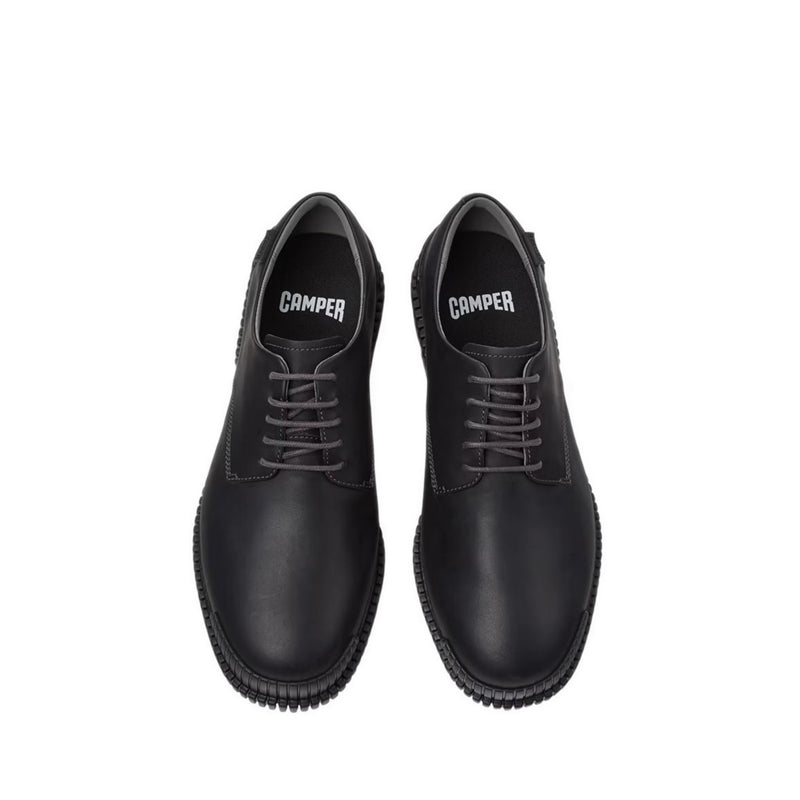 Camper Pix Men's Shoes - Grey