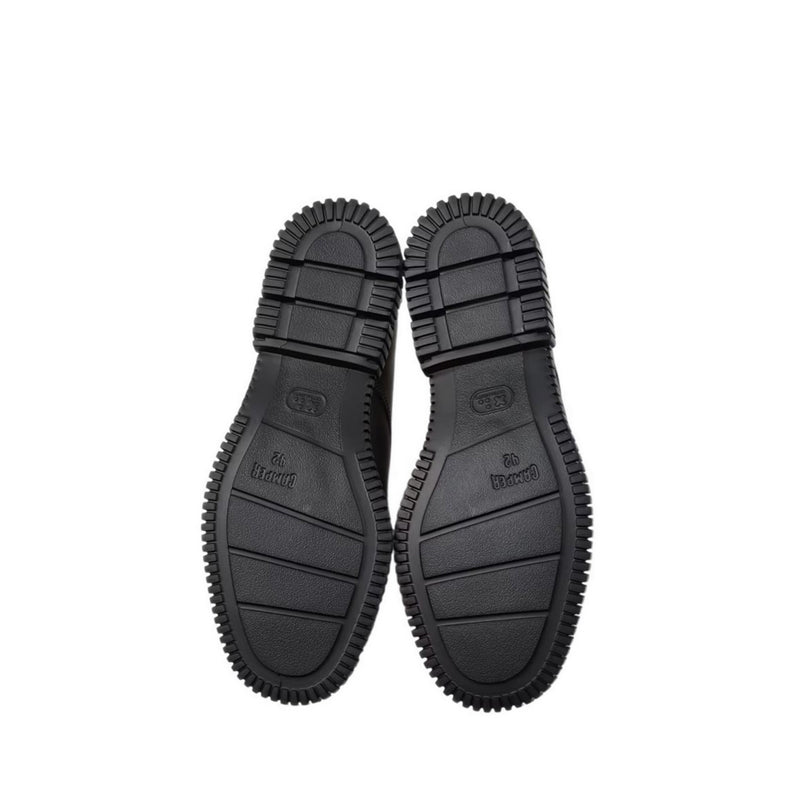 Camper Pix Men's Shoes - Grey