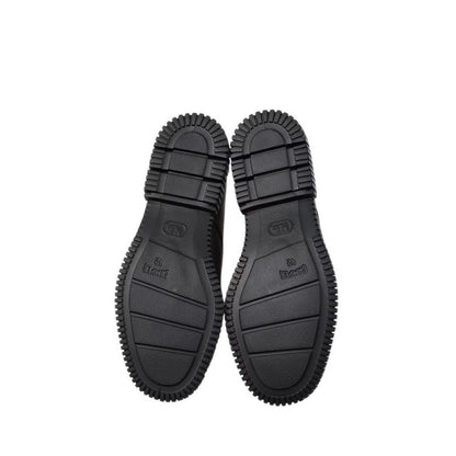 Camper Pix Men's Shoes - Grey