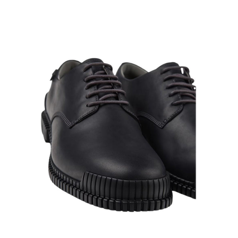 Camper Pix Men's Shoes - Grey