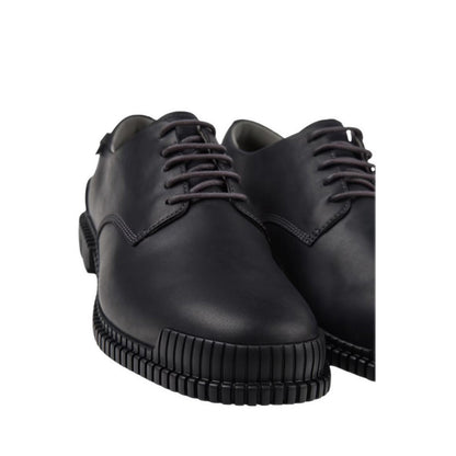 Camper Pix Men's Shoes - Grey