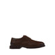 Camper Pix Men's Shoes - Brown