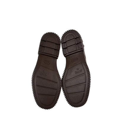 Camper Pix Men's Shoes - Brown