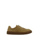 Runner Twentyfive Men's Lace-Up Sneakers - Brown