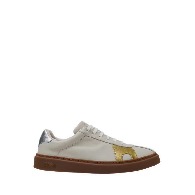 Camper Runner Twentyfive Men's Sneakers - Multi