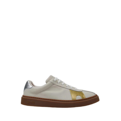Camper Runner Twentyfive Men's Sneakers - Multi
