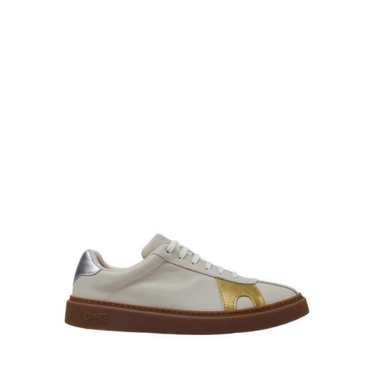 Camper Runner Twentyfive Men's Sneakers - Multi