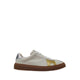 Camper Runner Twentyfive Men's Sneakers - Multi
