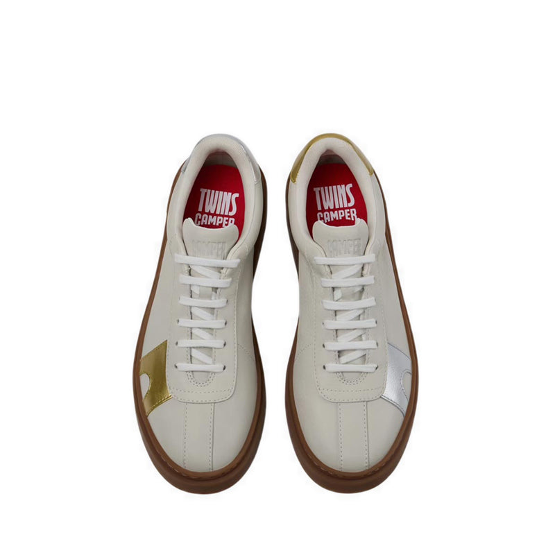 Camper Runner Twentyfive Men's Sneakers - Multi