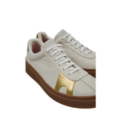 Camper Runner Twentyfive Men's Sneakers - Multi