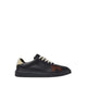 Camper Runner Twentyfive Men's Sneakers - Multi