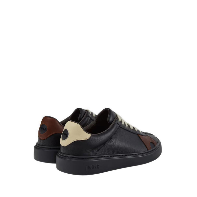 Camper Runner Twentyfive Men's Sneakers - Multi